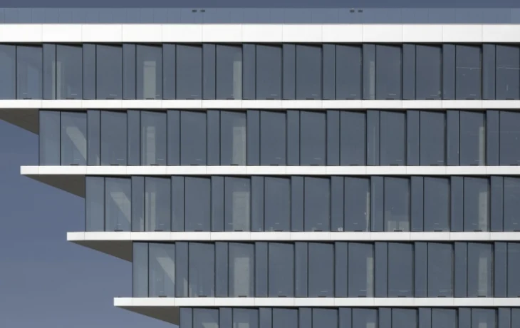 Владимир Ефимов: в столице создадут единый каталог с информацией об архитектурных бюро