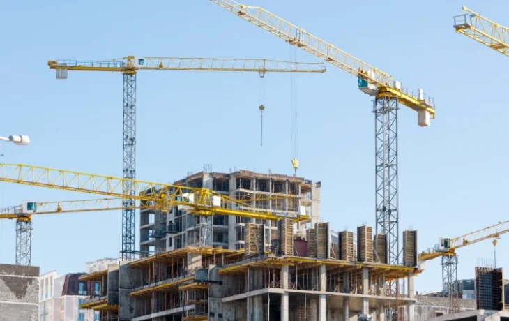 Владимир Ефимов: проект КРТ на Автозаводской улице будет способствовать дальнейшему развитию промзоны «ЗИЛ» Владимир Ефимов: проект КРТ на Автозаводской улице будет способствовать дальнейшему развитию промзоны «ЗИЛ»