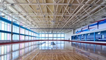 Сергей Собянин рассказал о планах по развитию спортивной инфраструктуры на 2026 год