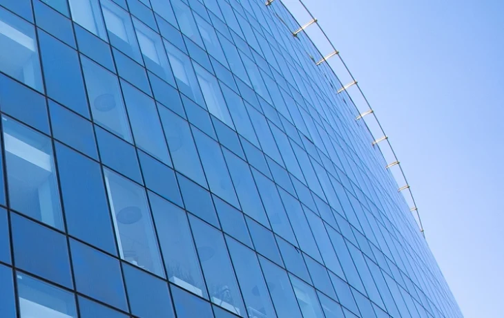 В Раменках построят административно-деловой комплекс