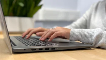 Более 500 сотрудников прошли обучение по повышению квалификации в градостроительной отрасли