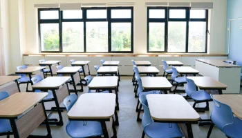 Город построит четыре объекта образования в Северо-Западном округе