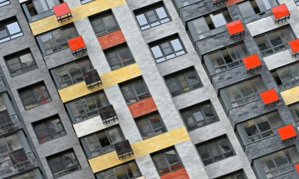 Прием граждан по вопросам реновации пройдет в Общественном штабе 24 апреля