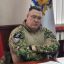 Интервью замминистра строительства и ЖКХ РФ Валерия Леонова редакциям «Донецкое агентство новостей» и «Луганский информационный центр»
