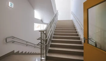 Один из первых домов-коммун Москвы отремонтируют на улице Шухова