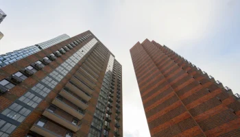 Более 1,7 тыс. жителей района Филёвский Парк получили новые квартиры по реновации