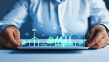 ЕК выделил Франции €1,1 млрд на развитие производства чистых технологий ЕК выделил Франции €1,1 млрд на развитие производства чистых технологий