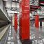 Мэр столицы поздравил с 91-й годовщиной Московского метрополитена