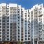 Члены Общественной палаты Москвы ознакомились с технологиями крупномодульного строительства домов по программе реновации