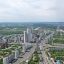 Свыше 6,5 тыс. ГПЗУ для нового строительства выдано в Москве за семь месяцев