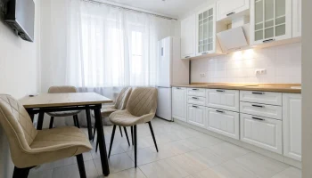 Востребованность онлайн-консультаций по жилищным вопросам выросла в пять раз