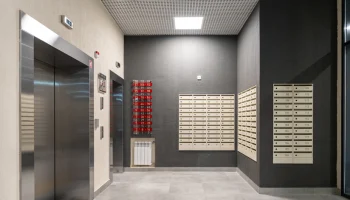 Прием по вопросам программы реновации проведут представители Департамента градостроительной политики