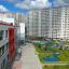Более 40 тыс. ДДУ оформлено в Новой Москве в 2024 году