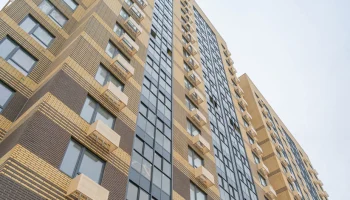 Новостройка по реновации появится в районе Троицк