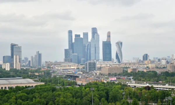 Воркшопы фестиваля &laquo;Открытый город&raquo; презентуют на Дизайн-заводе 4 июля