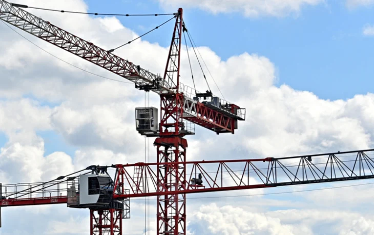 Владимир Ефимов: часть территории пересадочного узла &laquo;Текстильщики&raquo; реорганизуют по программе КРТ