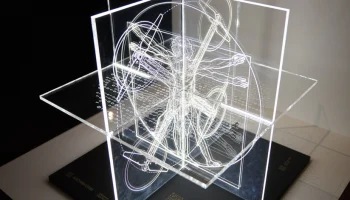 Проект об адаптивном цифровом ландшафте стал победителем фестиваля &laquo;Открытый город&raquo; 2025 года