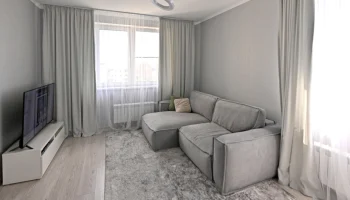 Владимир Ефимов: 100 домов расселили по программе реновации в ЮЗАО