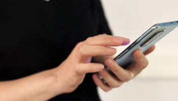 Свыше 53 тыс. жителей столицы обратились за консультацией в МосгорБТИ по телефону за девять месяцев