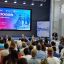 В Кирове состоялась стратегическая сессия «Цифровая прокачка региона» по направлению «Строительство»