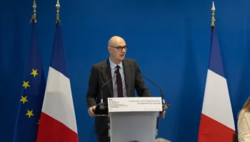 Франция приняла долгосрочный энергоплан по развитию атомной энергетики и ВИЭ