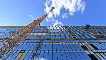 Свыше 14 тыс. рабочих мест создадут в ЮВАО по итогам реализации шести проектов КРТ