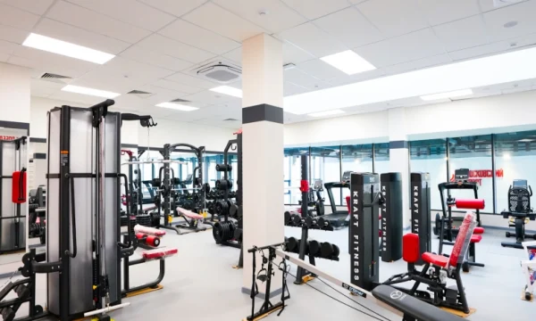 Четыре территории в районе Внуково ждет комплексное развитие &ndash; мэр