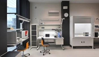 Владимир Ефимов: в Печатниках построят административно-производственный комплекс в рамках МаИП