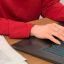 Популярность видеоконсультаций по вопросам сверки финансово-лицевых счетов выросла на 20%