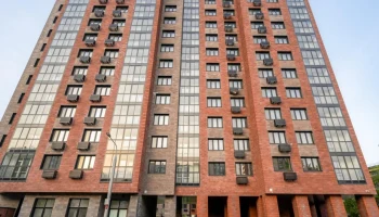 Более 4,6 тыс. москвичей получили жилье по реновации в районе Перово
