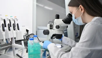 Москва является крупнейшим центром фундаментальных исследований и прикладных разработок &ndash; мэр