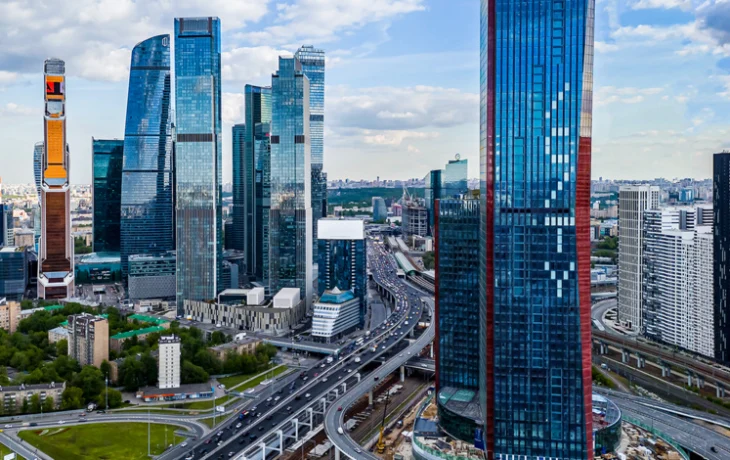 Летняя студия телеканала &laquo;Москва 24&raquo; станет площадкой для открытого разговора о градостроительном развитии столицы