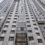 Более 500 горожан осматривают квартиры в новостройке по реновации в районе Лианозово