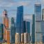 Достижения Градостроительного комплекса столицы продемонстрируют на ПМЭФ-2025