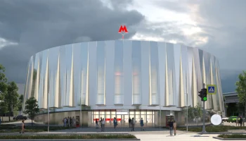 Владимир Ефимов рассказал о планах по строительству метро, итогах ввода недвижимости и кадровой политике