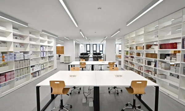 Владимир Ефимов: 74 инфраструктурных договора заключили инвесторы с городом в 2025 году