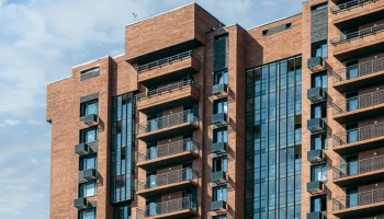 Подведены итоги проекта &laquo;Московские кварталы&raquo; за 2025 год