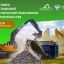 День Демонтажника 2025 пройдет 26 июня