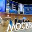 Собянин: Москва представляет последние достижения на ПМЭФ-2025