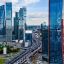 Летняя студия телеканала &laquo;Москва 24&raquo; станет площадкой для открытого разговора о градостроительном развитии столицы
