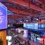 Собянин: форум «Территория будущего. Москва 2030» проходит на 11 площадках столицы