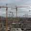 Стартовала реализация шести проектов КРТ в четырех округах столицы