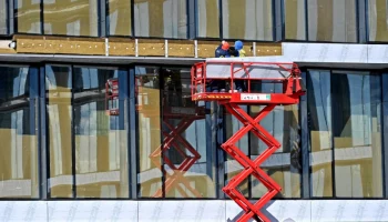 Владимир Ефимов: квартал со сбалансированной застройкой появится на северо-востоке Москвы благодаря программе КРТ