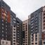 Завершено строительство жилого комплекса по реновации в Троицке