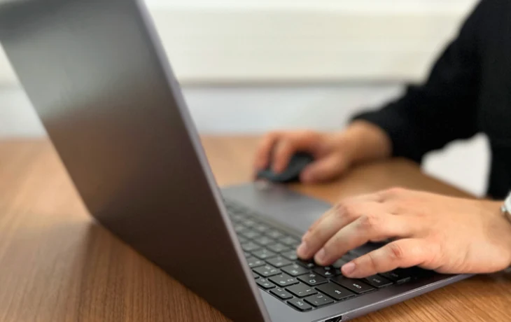 Владимир Ефимов: количество посещений официального сайта программы КРТ превысило миллион