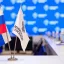 Комментарий Министра строительства и ЖКХ РФ Ирека Файзуллина по итогам заседания президиума Государственного совета России по вопросу развития инфраст