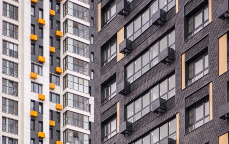 Дом по программе реновации появится в Богородском районе Дом по программе реновации появится в Богородском районе