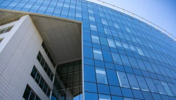 Более 1 тыс. рабочих мест создадут в бывшей промзоне &laquo;Магистральные улицы&raquo; в рамках КРТ