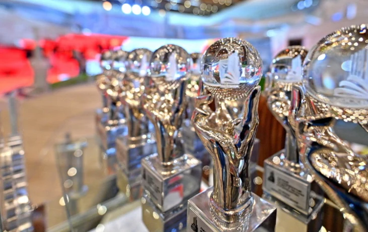 Сергей Собянин: стартовал прием заявок на конкурс лучших реализованных строительных проектов