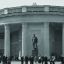 Гости выставки-форума «АРХ Москва» узнают об истории столичного метро